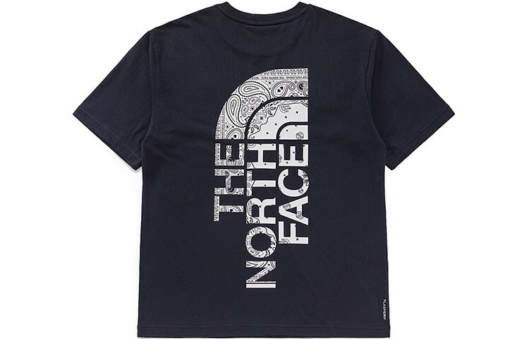 THE NORTH FACE Мужская футболка, цвет Blue, Синий, THE NORTH FACE Мужская футболка, цвет Blue
THE NORTH FACE Мужская футболка, цвет Blue, Синий, THE NORTH FACE Мужская футболка, цвет Blue