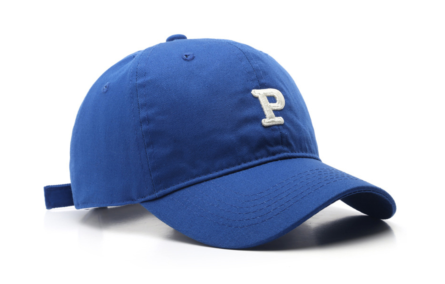 Бейсболки Unisex CMFY 
Бейсболки Unisex CMFY