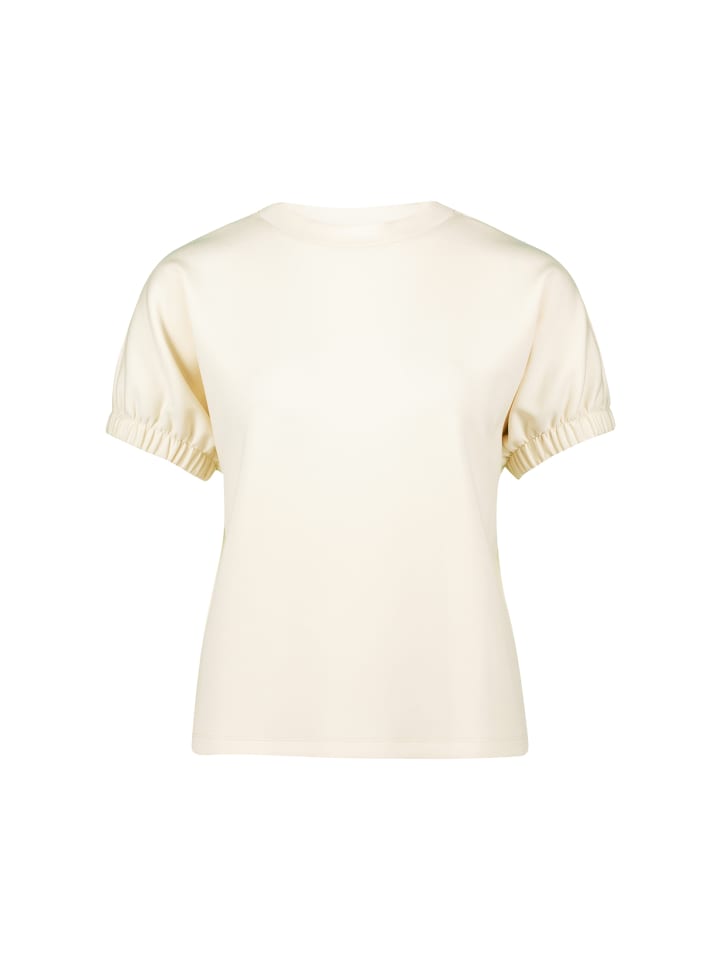 Спортивная куртка Zero , цвет eggnog
Спортивная куртка Zero , цвет eggnog