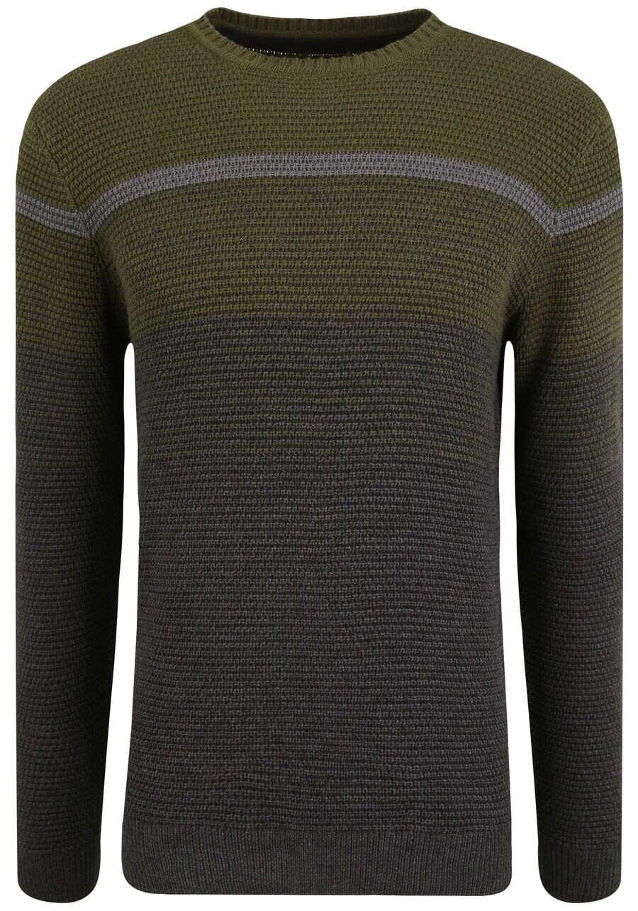 Свитер Blend CEDRO, серый/зеленый
Свитер Blend CEDRO, серый/зеленый