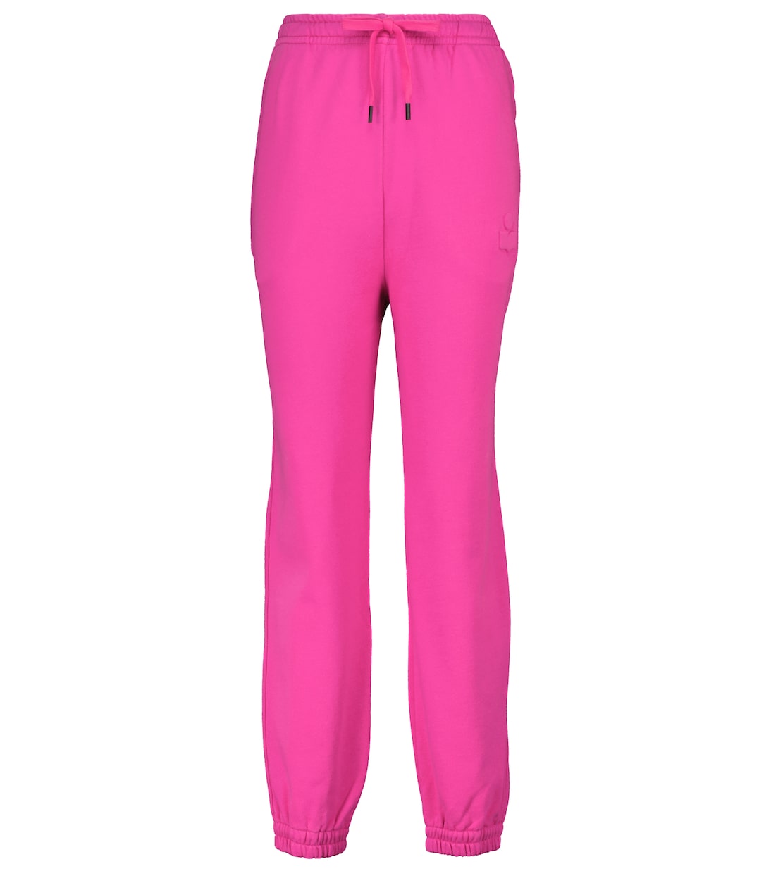 Спортивные брюки Maloni из хлопковой смеси Marant Etoile, Neon Pink
Спортивные брюки Maloni из хлопковой смеси Marant Etoile, Neon Pink