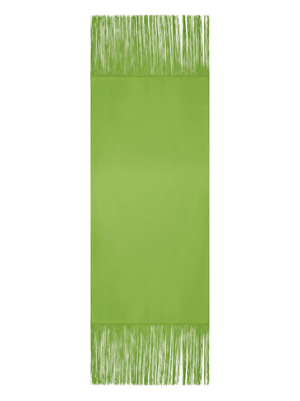 Шаль Patty Taller Marmo, зеленый
Шаль Patty Taller Marmo, зеленый