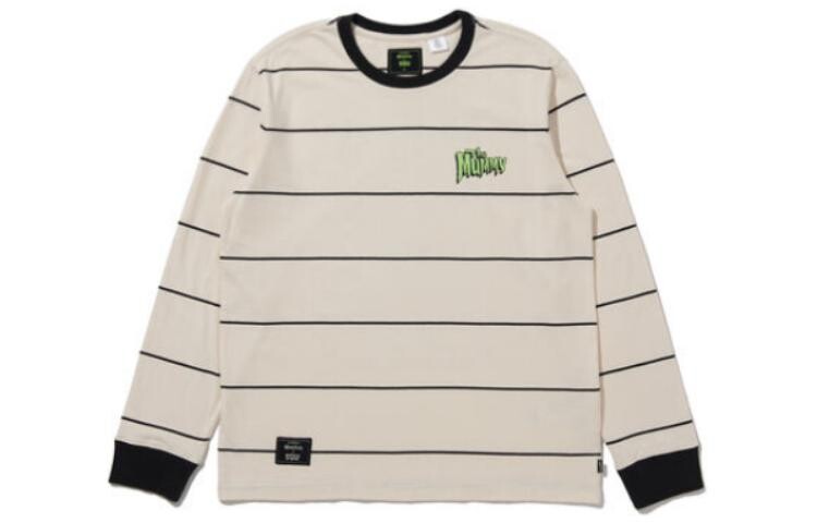 Мужская толстовка Levi’s, Белый
Мужская толстовка Levi’s, Белый