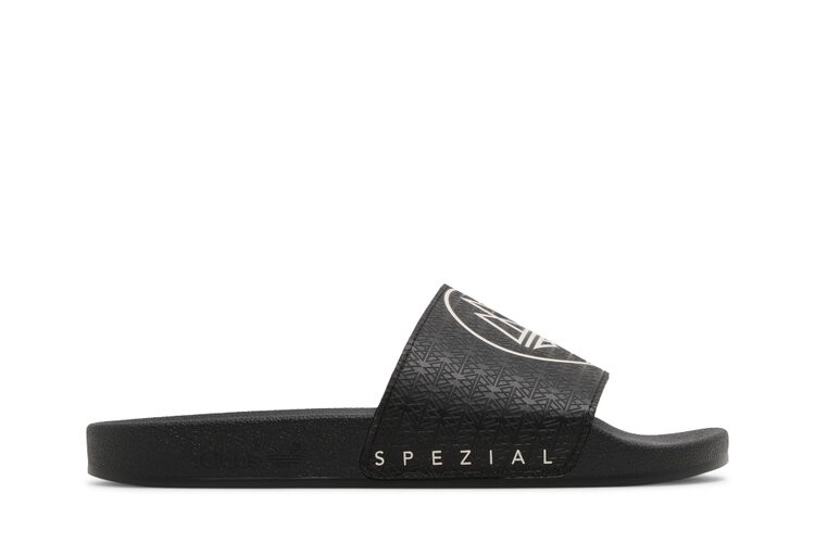 Кроссовки Adidas Adilette SPZL Slide, черный, Серый, Кроссовки Adidas Adilette SPZL Slide, черный
Кроссовки Adidas Adilette SPZL Slide, черный, Серый, Кроссовки Adidas Adilette SPZL Slide, черный
