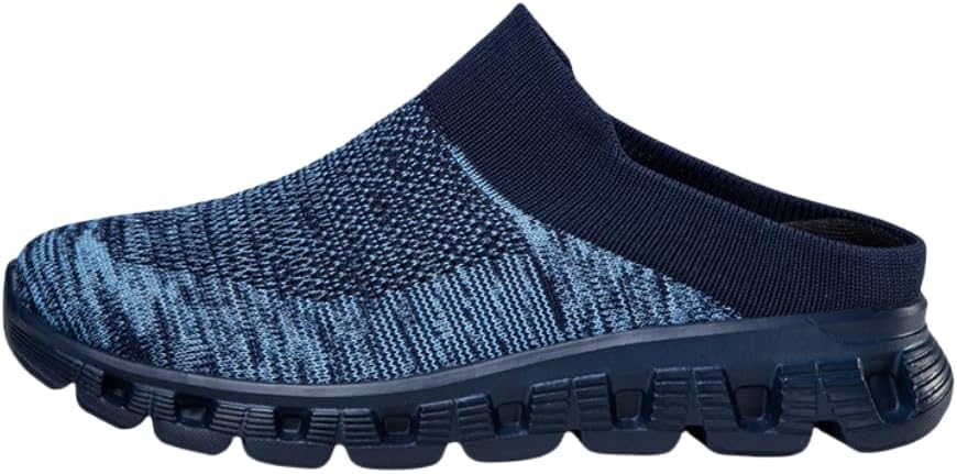 Мужские дышащие кроссовки Hhhchpm, легкие мужские кроссовки без шнурков, повседневная обувь для активного отдыха на улице, синий
Мужские дышащие кроссовки Hhhchpm, легкие мужские кроссовки без шнурков, повседневная обувь для активного отдыха на улице, синий