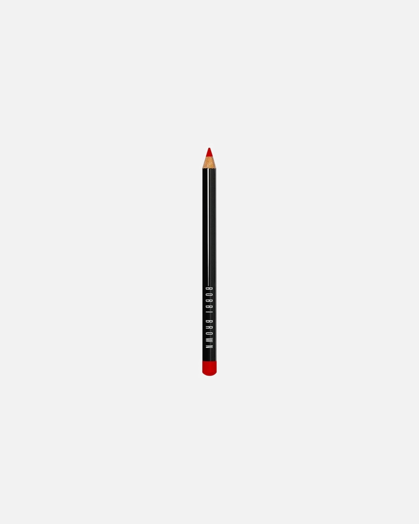Карандаш для губ Lip pencil Bobbi Brown, red, 1.15 гр
Карандаш для губ Lip pencil Bobbi Brown, red, 1.15 гр