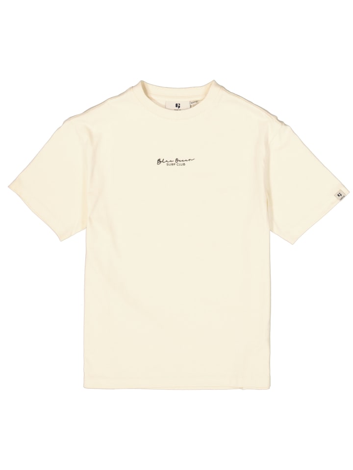 Футболка Garcia
Футболка Garcia