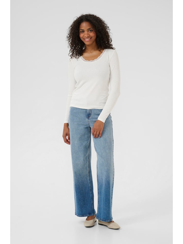 Топ Kaffe
Топ Kaffe