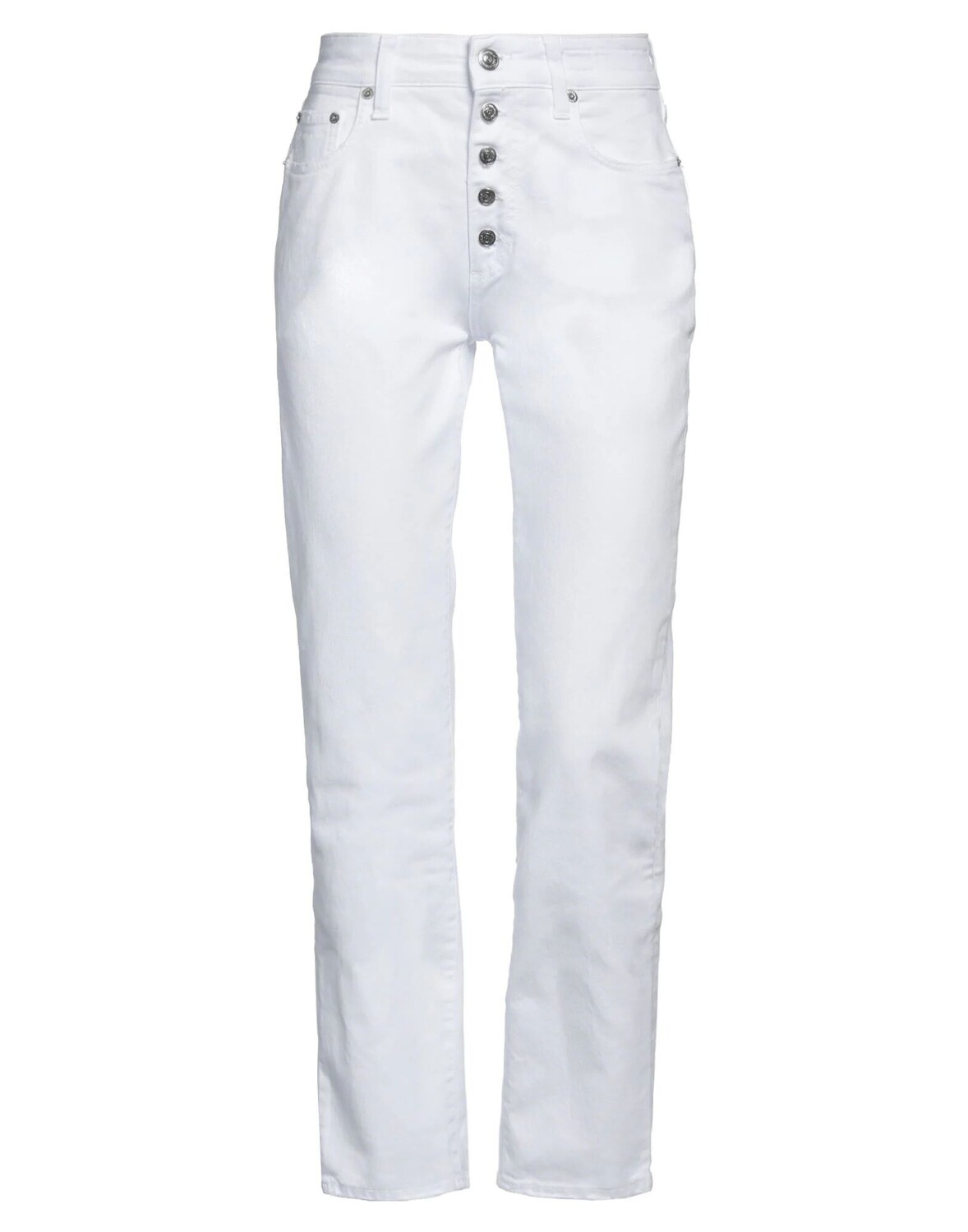 Джинсы Department 5, белый
Джинсы Department 5, белый