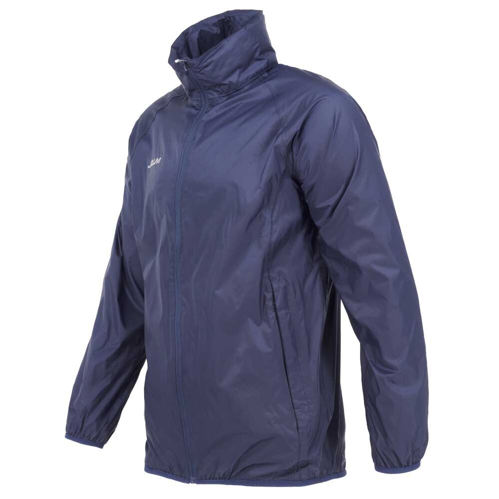 Куртка Joluvi Geiser, синий
Куртка Joluvi Geiser, синий