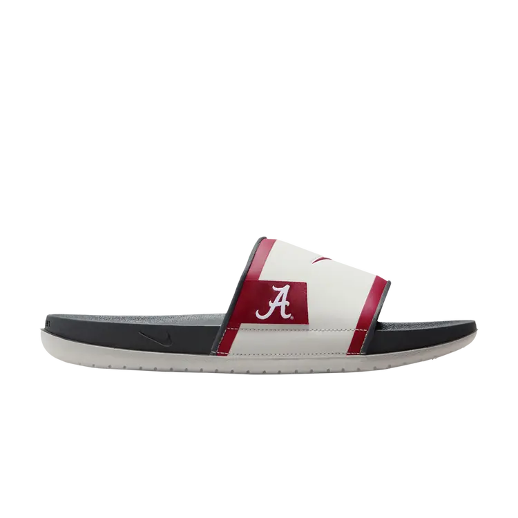 Кроссовки Nike College Offcourt Slide, кремовый, Бежевый, Кроссовки Nike College Offcourt Slide, кремовый
Кроссовки Nike College Offcourt Slide, кремовый, Бежевый, Кроссовки Nike College Offcourt Slide, кремовый