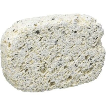 Натуральная пемза для ног удаляет легкие мозоли и омертвевшую кожу на ногах и руках серого цвета, Beter, Серый, Натуральная пемза для ног удаляет легкие мозоли и омертвевшую кожу на ногах и руках серого цвета, Beter
Натуральная пемза для ног удаляет легкие мозоли и омертвевшую кожу на ногах и руках серого цвета, Beter, Серый, Натуральная пемза для ног удаляет легкие мозоли и омертвевшую кожу на ногах и руках серого цвета, Beter