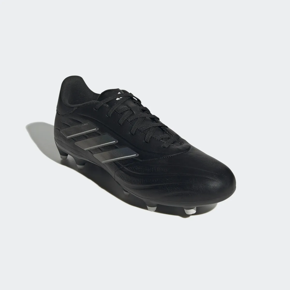 Футбольные кроссовки Adidas Performance "COPA PURE 2 LEAGUE FG", цвет Core Black / Carbon / Grey One
Футбольные кроссовки Adidas Performance "COPA PURE 2 LEAGUE FG", цвет Core Black / Carbon / Grey One