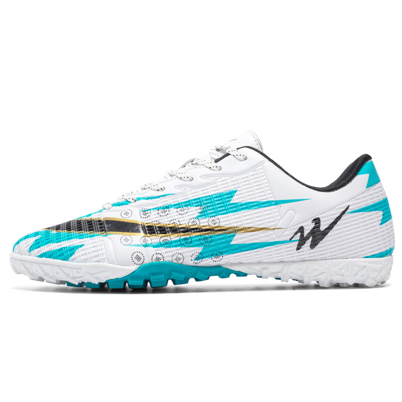 Футбольные бутсы унисекс с низким верхом Double Star 88 
Футбольные бутсы унисекс с низким верхом Double Star 88