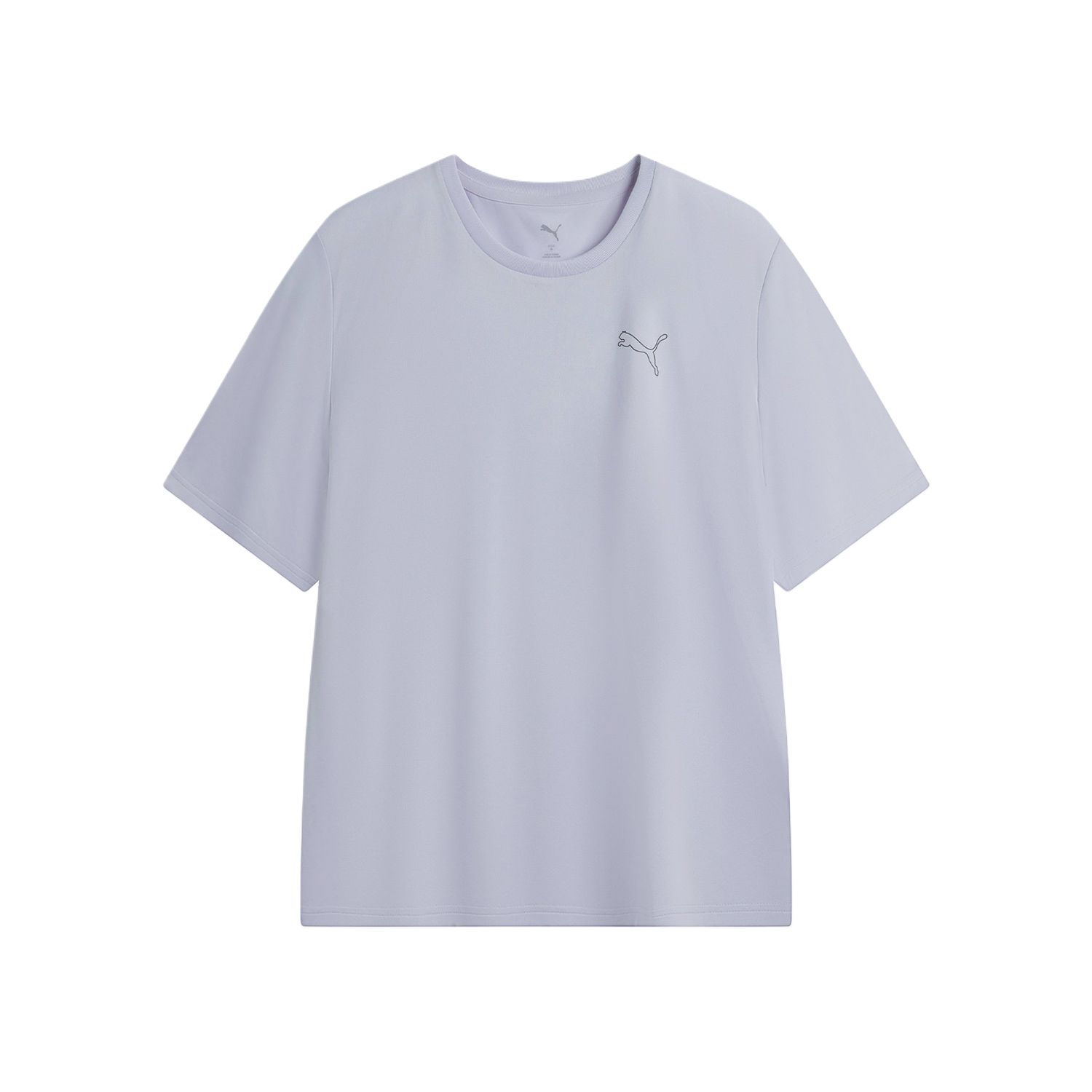 PUMA Футболка мужская светло-голубая, Синий, PUMA Футболка мужская светло-голубая
PUMA Футболка мужская светло-голубая, Синий, PUMA Футболка мужская светло-голубая