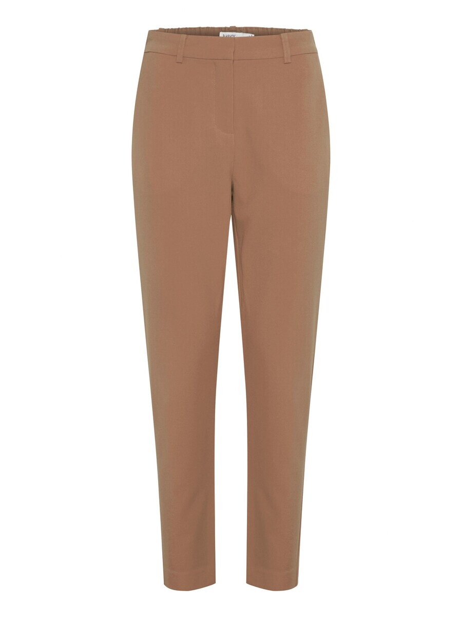 Брюки чинос b.young Slim fit Chino Pants Danta, цвет brocade
Брюки чинос b.young Slim fit Chino Pants Danta, цвет brocade