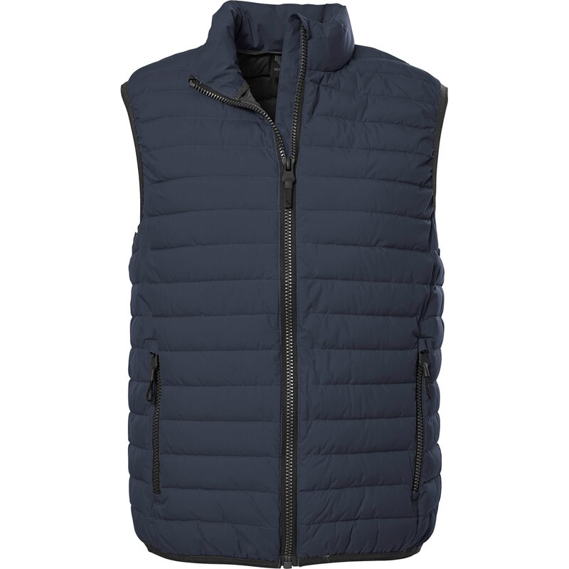 Vest gw 33 mn qltd vst G.I.G.A. Dx By Killtec, цвет dunkel stahlblau
Vest gw 33 mn qltd vst G.I.G.A. Dx By Killtec, цвет dunkel stahlblau