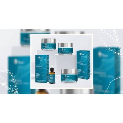 Сыворотка Ava Laboratory Skin Renewal Stimulator Lifting Wrinkle Face Eye
Сыворотка Ava Laboratory Skin Renewal Stimulator Lifting Wrinkle Face Eye