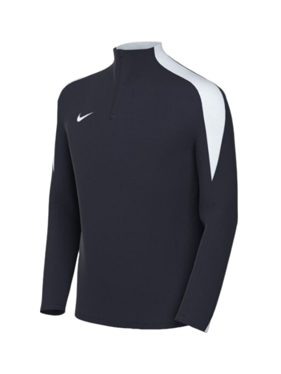 Спортивная толстовка NIKE, Night Blue
Спортивная толстовка NIKE, Night Blue