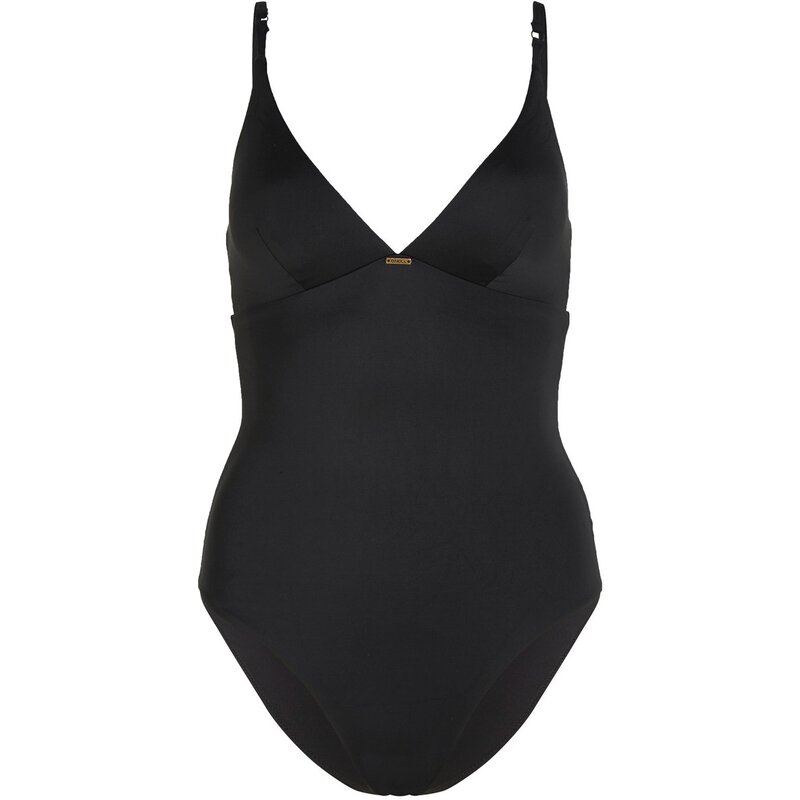 Купальник закат купальник O'Neill, цвет black out
Купальник закат купальник O'Neill, цвет black out