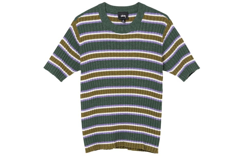 Трикотаж унисекс Stussy, цвет BWX coffee
Трикотаж унисекс Stussy, цвет BWX coffee