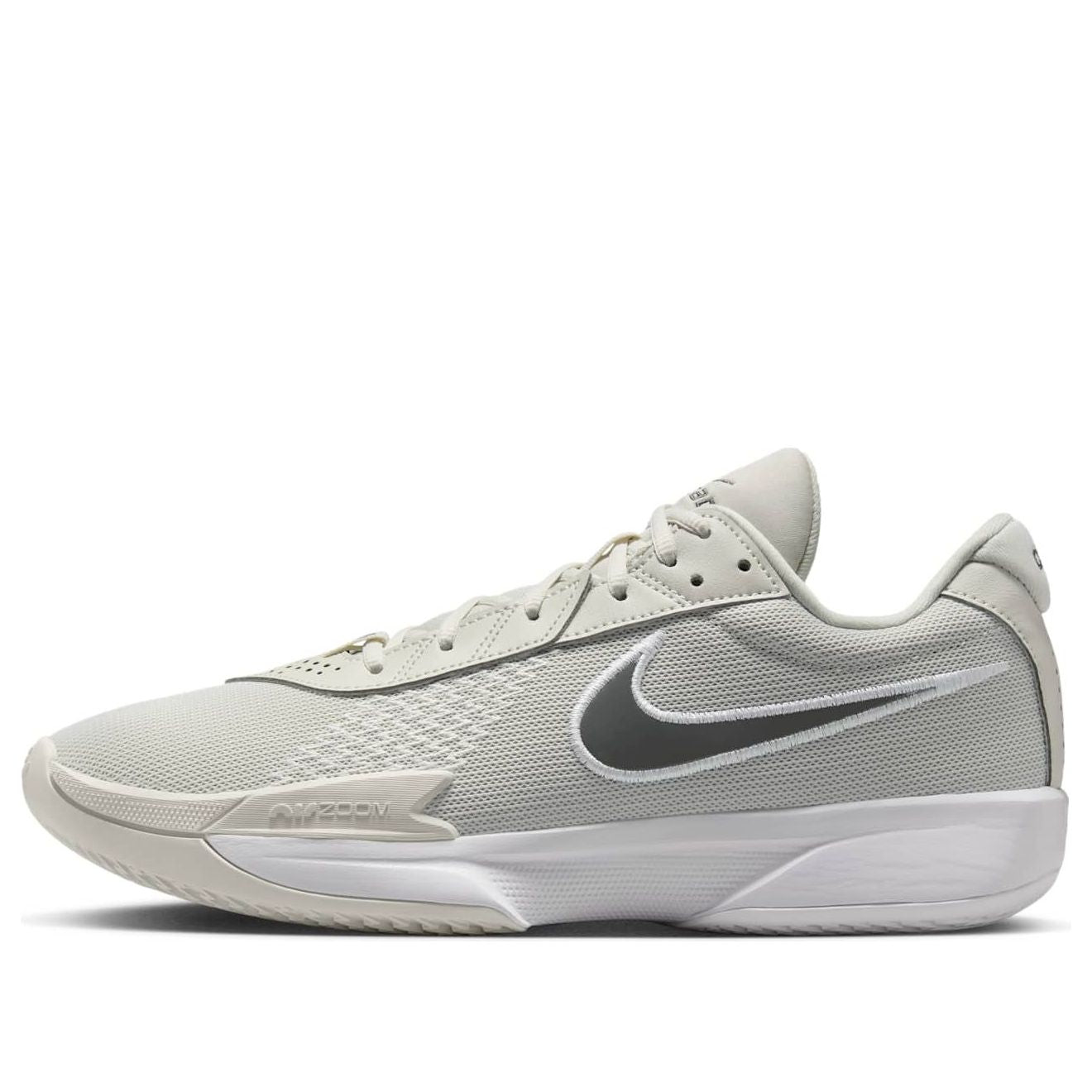 Кроссовки Nike G.T. Cut Academy EP 'Light Bone'
Кроссовки Nike G.T. Cut Academy EP 'Light Bone'