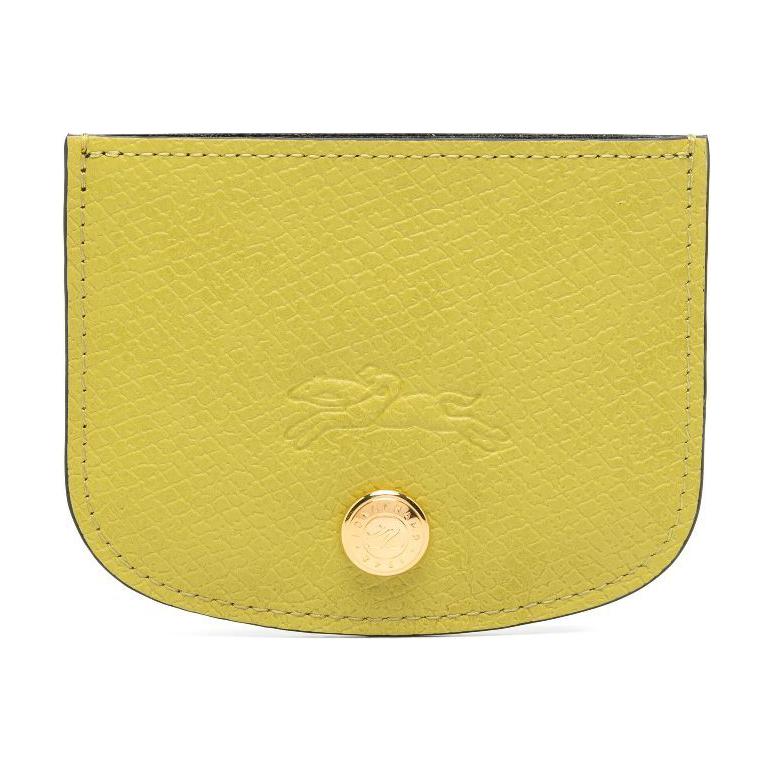LONGCHAMP Картхолдер Épure
LONGCHAMP Картхолдер Épure