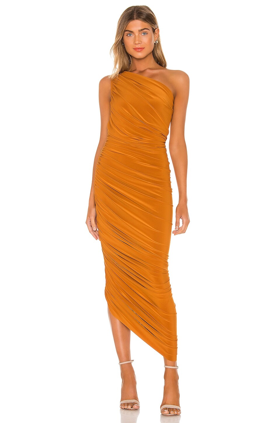 Платье Norma Kamali Diana Gown, бронзовый, Коричневый, Платье Norma Kamali Diana Gown, бронзовый
Платье Norma Kamali Diana Gown, бронзовый, Коричневый, Платье Norma Kamali Diana Gown, бронзовый