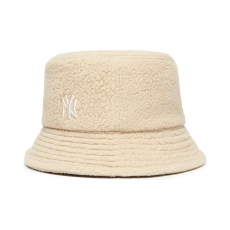 MLB Полиэстеровая панама унисекс, Ecru
MLB Полиэстеровая панама унисекс, Ecru