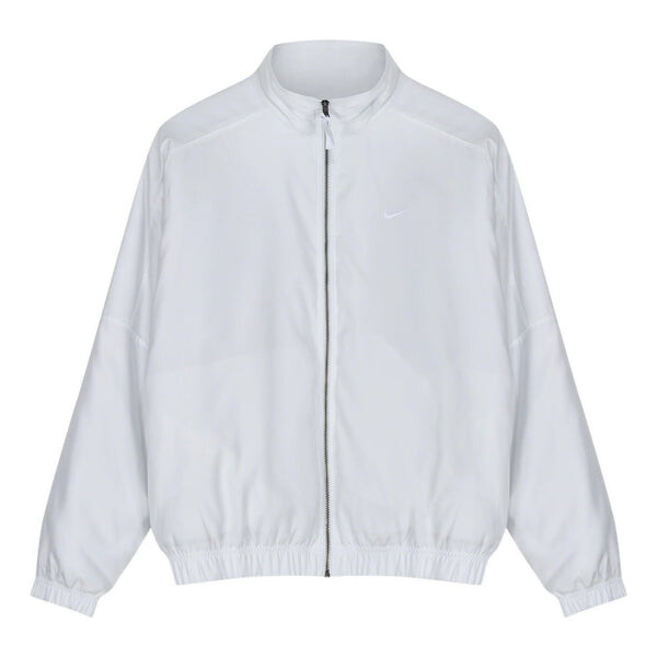 Куртка Men's Nike Solid Color Stand Collar Logo Casual Long Sleeves Jacket White, мультиколор, Белый, Куртка Men's Nike Solid Color Stand Collar Logo Casual Long Sleeves Jacket White, мультиколор
Куртка Men's Nike Solid Color Stand Collar Logo Casual Long Sleeves Jacket White, мультиколор, Белый, Куртка Men's Nike Solid Color Stand Collar Logo Casual Long Sleeves Jacket White, мультиколор