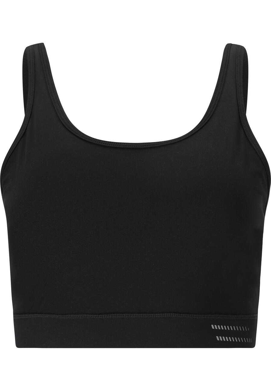 ENDURANCE Спортивный бюстгальтер Cynthian
ENDURANCE Спортивный бюстгальтер Cynthian