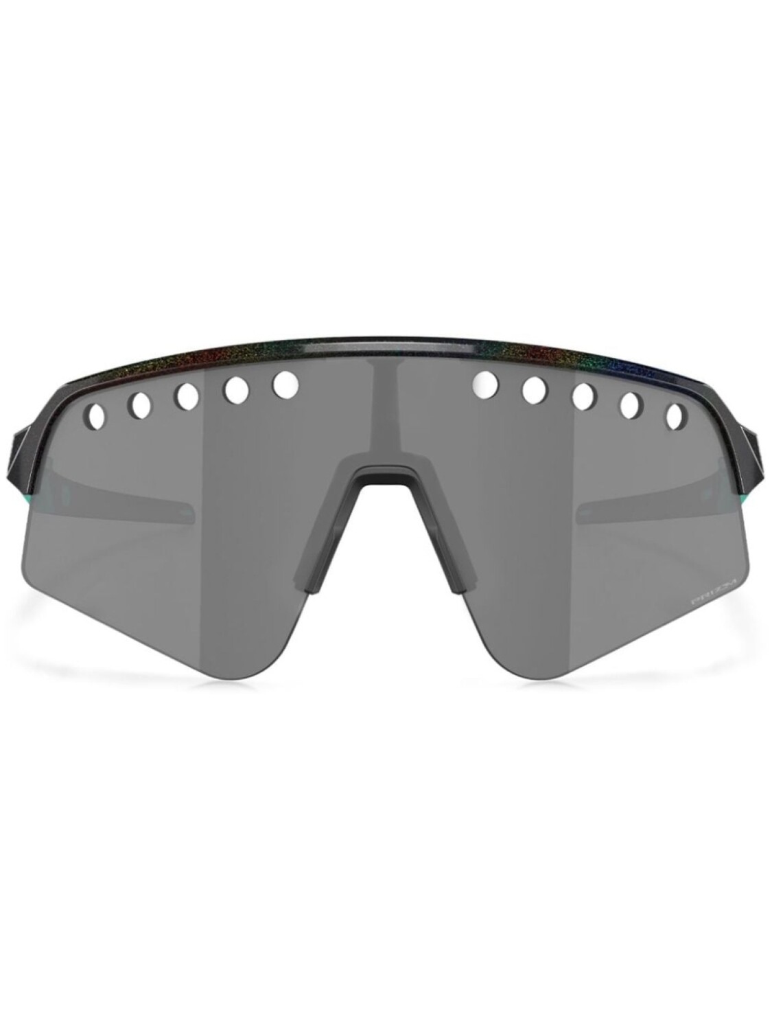 Мужские солнцезащитные очки Oakley, черный
Мужские солнцезащитные очки Oakley, черный