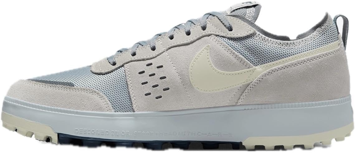 Мужские кроссовки Nike C1ty PRM, серый
Мужские кроссовки Nike C1ty PRM, серый