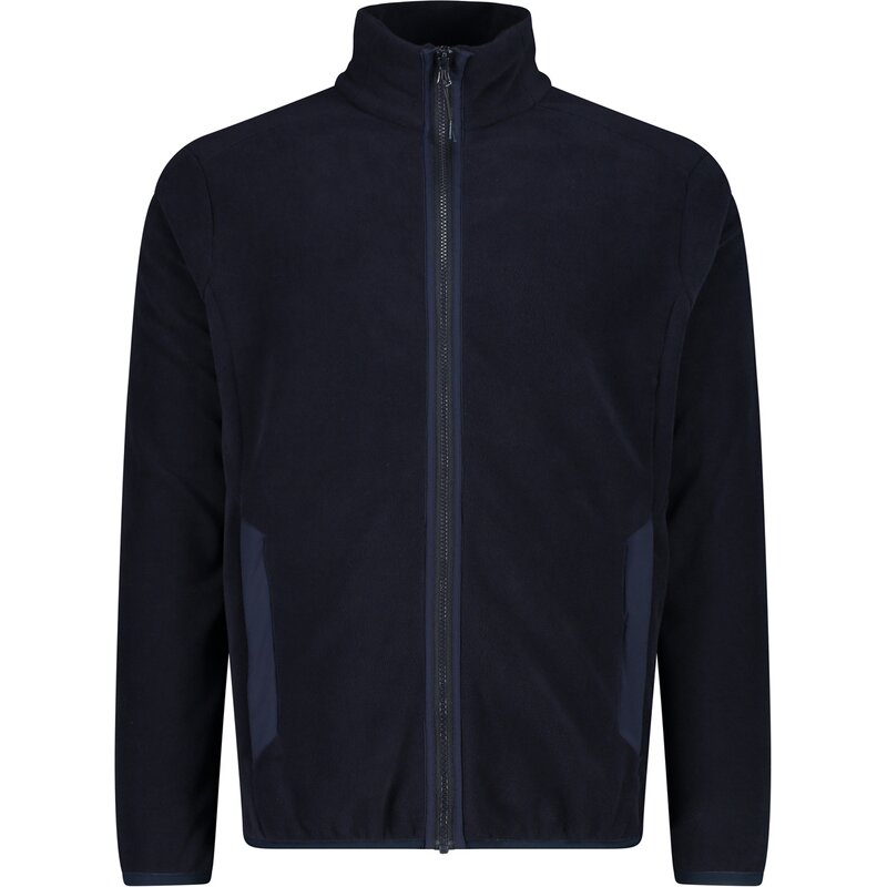 Мужская куртка Unterjacke Cmp, черный
Мужская куртка Unterjacke Cmp, черный