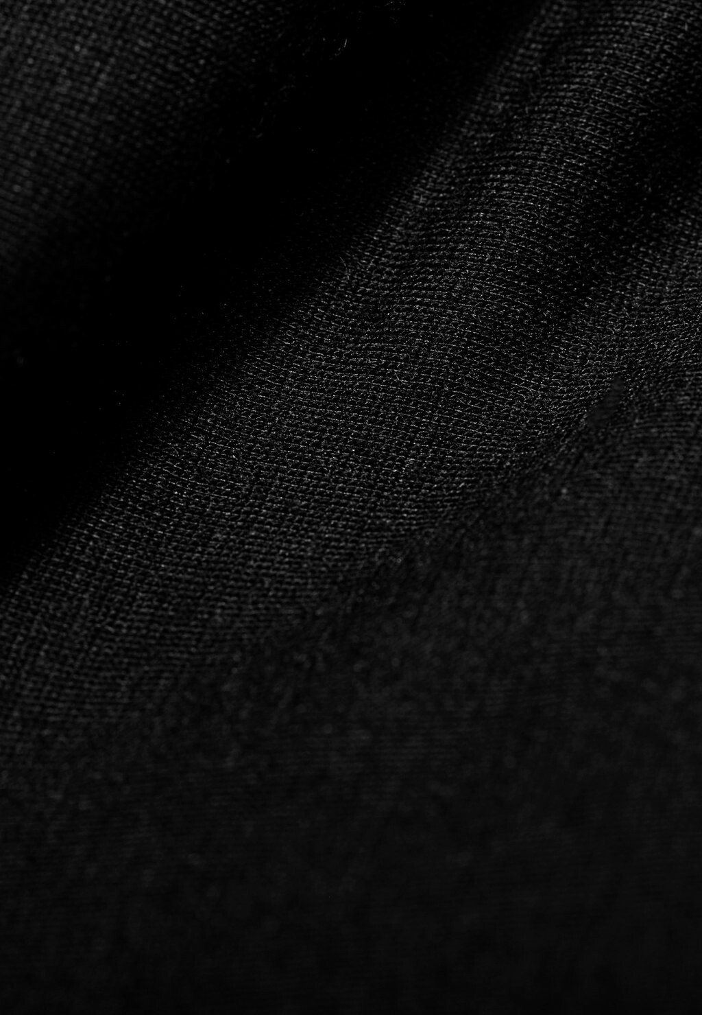 Футболка с длинным рукавом Mammut, черная
Футболка с длинным рукавом Mammut, черная