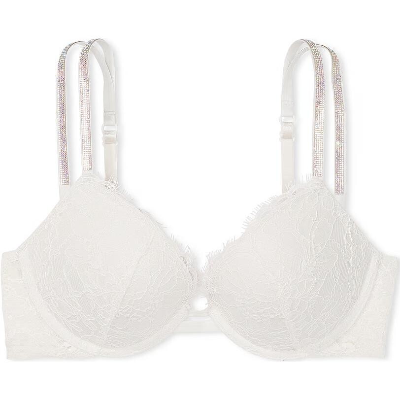 Женский бюстгальтер Victoria'S Secret
Женский бюстгальтер Victoria'S Secret