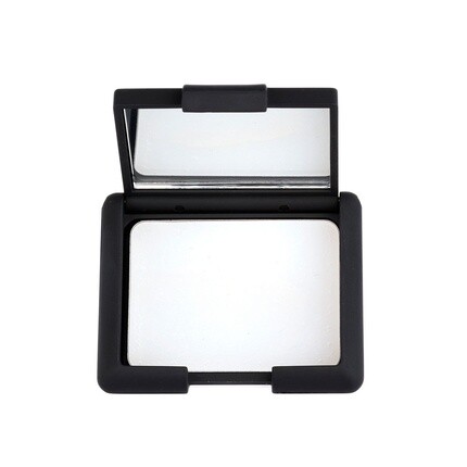 Праймер для век Perfecta - 3 мл Nouba
Праймер для век Perfecta - 3 мл Nouba