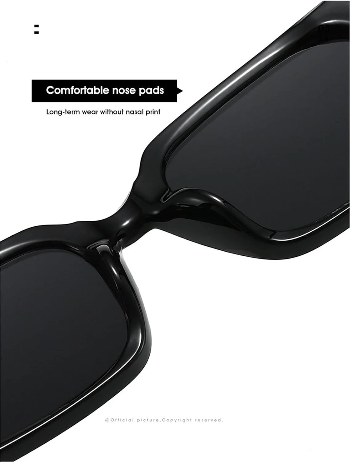 Женские спортивные солнцезащитные очки для активного отдыха на природе, мужские солнцезащитные очки для поездок на работу, маленькая оправа Generic, Green
Женские спортивные солнцезащитные очки для активного отдыха на природе, мужские солнцезащитные очки для поездок на работу, маленькая оправа Generic, Green