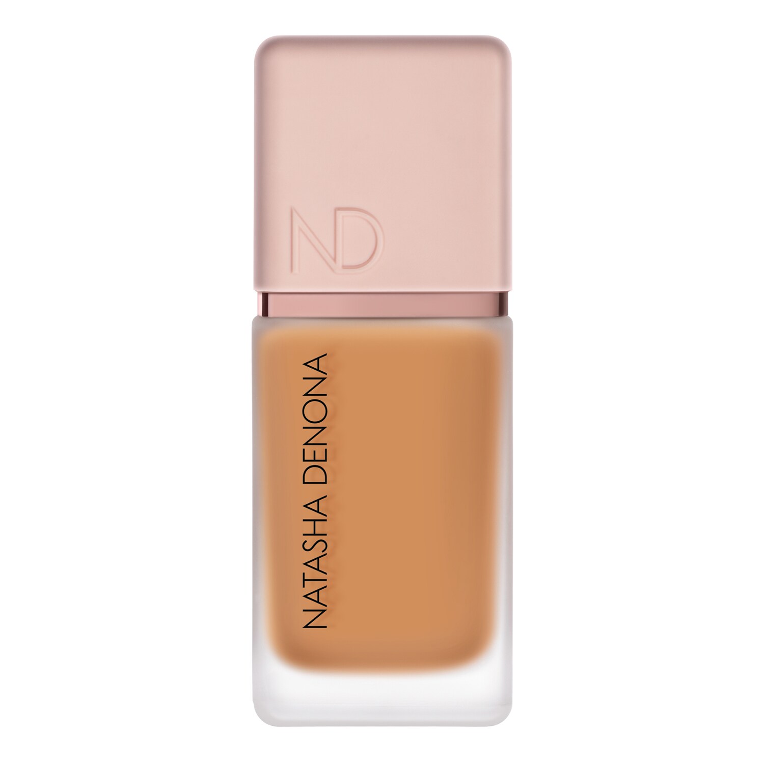 Тональная основа HY-GLAM Foundation Natasha Denona, NY11 (30 ml)
Тональная основа HY-GLAM Foundation Natasha Denona, NY11 (30 ml)