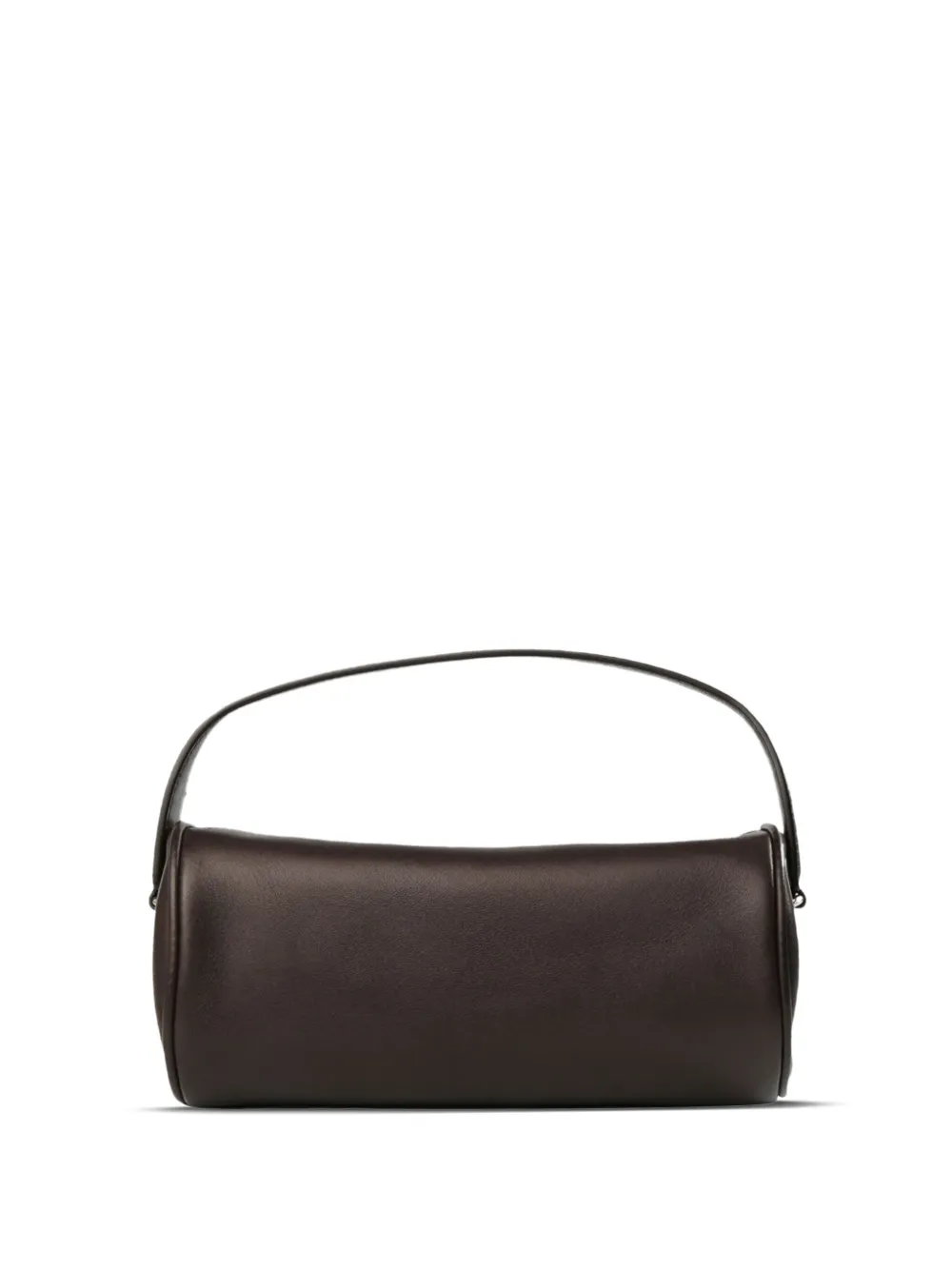 Сумка-шоппер в стиле 90-х THE ROW, коричневый
Сумка-шоппер в стиле 90-х THE ROW, коричневый