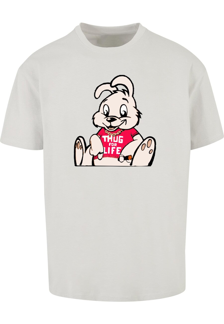 Рубашка Merchcode, серый
Рубашка Merchcode, серый