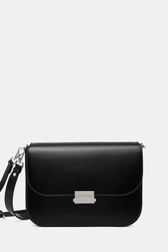 Сумка United Colors Of Benetton, черный
Сумка United Colors Of Benetton, черный