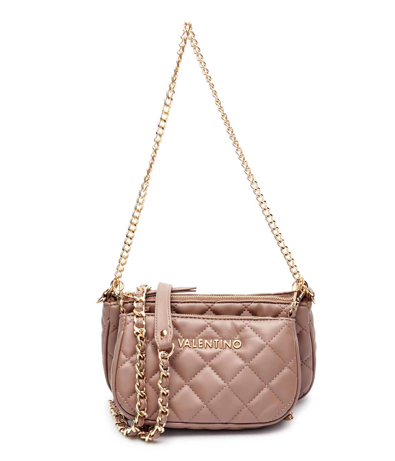 Сумка через плечо Valentino 4in1, роза, Розовый, Сумка через плечо Valentino 4in1, роза
Сумка через плечо Valentino 4in1, роза, Розовый, Сумка через плечо Valentino 4in1, роза