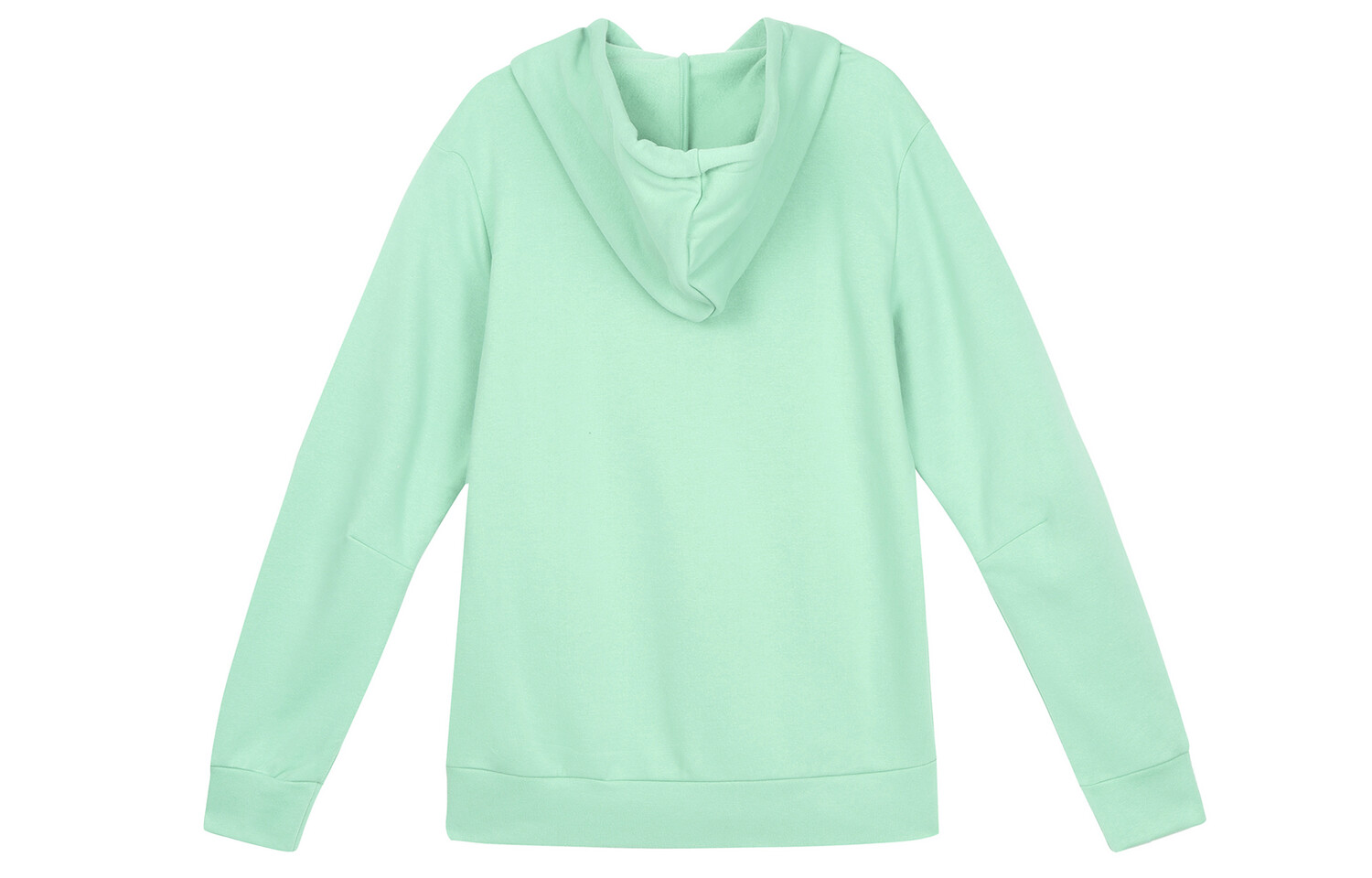 Толстовка Terrex мужская изумрудная Adidas, цвет Emerald
Толстовка Terrex мужская изумрудная Adidas, цвет Emerald