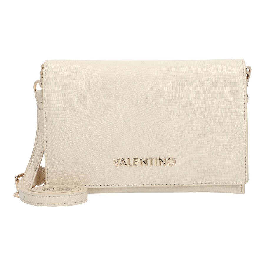 Клатч VALENTINO, Beige
Клатч VALENTINO, Beige