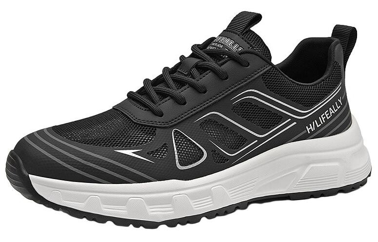 Кроссовки HLA Casual Shoes Men Low-Top, Серый, Кроссовки HLA Casual Shoes Men Low-Top
Кроссовки HLA Casual Shoes Men Low-Top, Серый, Кроссовки HLA Casual Shoes Men Low-Top