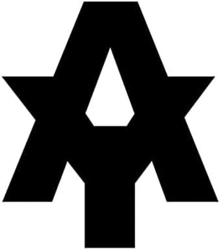 CD диск Artificially Yours: Artificially Yours
CD диск Artificially Yours: Artificially Yours