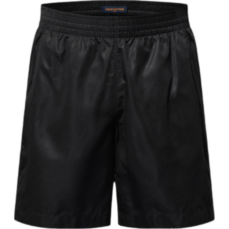 Луи Виттон Дамье Нейлоновые Плавки
Луи Виттон Дамье Нейлоновые Плавки