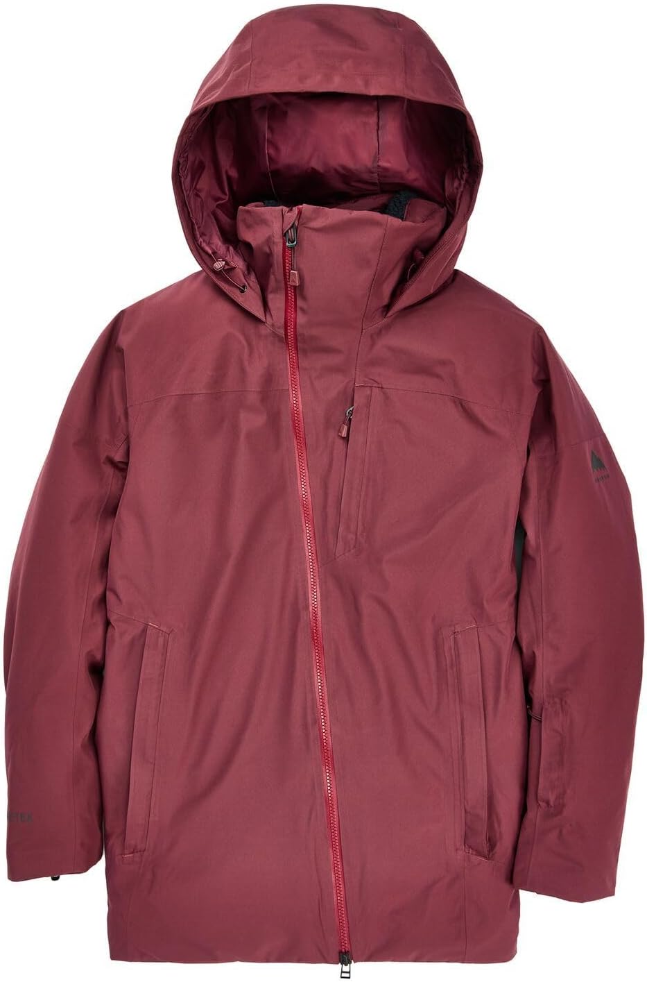 Женская утепленная сноуборд-куртка Burton Pillowline GORE-TEX Waterproof 2L, Almandine, Синий, Женская утепленная сноуборд-куртка Burton Pillowline GORE-TEX Waterproof 2L, Almandine
Женская утепленная сноуборд-куртка Burton Pillowline GORE-TEX Waterproof 2L, Almandine, Синий, Женская утепленная сноуборд-куртка Burton Pillowline GORE-TEX Waterproof 2L, Almandine