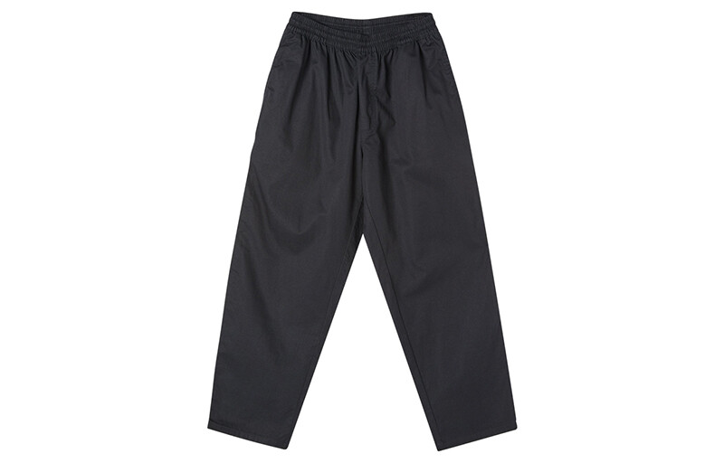 POLAR SKATE CO Мужские повседневные брюки, Черный
POLAR SKATE CO Мужские повседневные брюки, Черный